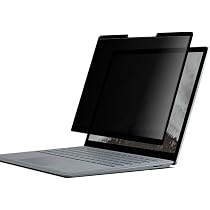 Amazon | Lifeinnotech 覗き見防止 Surface Laptop 6/5/4/3 13.5インチ